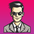 Icono de programa: Profile tracker