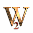 Icon of program: World of Empires 2