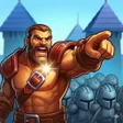 Icon of program: Legion Run