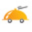 Icon of program: Food Delivery Script