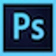 Icono de programa: PhotoshopTips