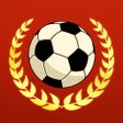 Icon of program: Flick Kick Football