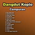 Icon of program: Dangdut Koplo offline dis…
