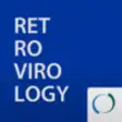 Icon of program: Retrovirology