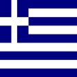 Icon of program: Greece National Anthem
