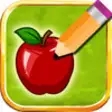 Icon of program: Draw It - Draw and Guess …