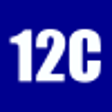 Icono de programa: 12C Financial Calculator …