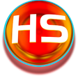 Icono de programa: Hyperspin
