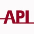 Icon of program: API PRO Job Monitor