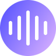 Icon of program: Meeting Minutes Dictapho…