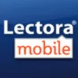 Icon of program: Lectora Mobile for iPad