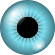 Icon of program: JPEG to Word Converter