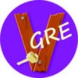 Icon of program: VocabSmith GRE