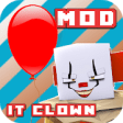 Icon of program: Mod The It Clown