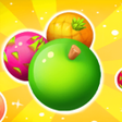 Icon of program: Orchard Cascade Fruit Mat…