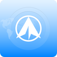 Icon of program: MaxVPN Super - Fast Conne…