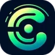 Icono de programa: Claude  Kimi AI Copilot