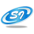 Icon of program: Google Takeout Converter …