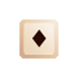 Icon of program: WinCompose