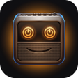 Icon of program: Nam Droid: Guitar Amp Sim