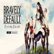 Icon of program: BRAVELY DEFAULT FLYING FA…
