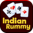 Icon of program: Indian Rummy Offline