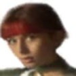 Icon of program: Biohazard