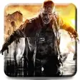 Icon of program: Zombies Apocalypse Shooti…