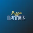 Icon of program: Pazza Inter