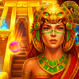 Icon of program: Queen Bounce