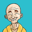 Icono de programa: Mindfulness with Petit Ba…