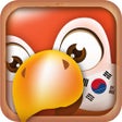 Icon of program: Learn Korean Free: Phrase…