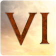 Icon of program: Civilization VI