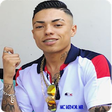 Icono de programa: MC Menor MR Songs