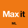 Icono de programa: Orange Mali Sugu
