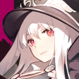 Icono de programa: Girls' Frontline