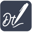 Icon of program: Denetimli Serbestlik Taki…