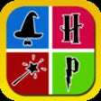 Trivia for Harry Potter Fans - Hogwarts School of Witchcraft Quiz edition icon