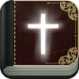Icon of program: Tamil Audio Bible