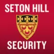 Icon of program: Seton Hill Security
