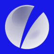 Icon of program: Core FTP Pro x64