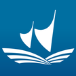 Icon of program: Aloha Pacific FCU