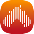 Icon of program: AllConnect - Play & Strea…