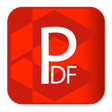 Icono de programa: PDF Professional-Annotate…