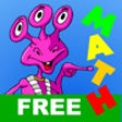 Icon of program: Basic Math with Mathalien…