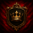 Icono de programa: 1PPP
