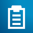 Icon of program: Multi-Clip
