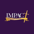 Icon of program: Impact Worship Center