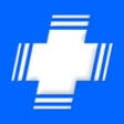 Icon of program: APPRISOR Viewer