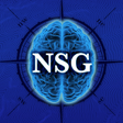 Icon of program: Neurosurgery Survival Gui…